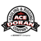 ace-doran-hauling-rigging