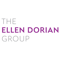 dorian-group