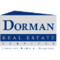 dorman-real-estate-services