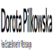 dorota-pilkowska