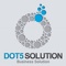 dot5-solution