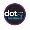 dot-my-business