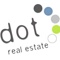 dot-real-estate