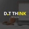 dot-think-design