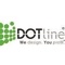 dotline-web-consulting
