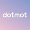 dotmot