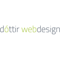 d-ttir-webdesign