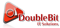 doublebit-it-solution