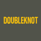 doubleknot