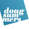doug-summers-graphics