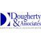 dougherty-associates-cpas