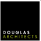 douglas-architects