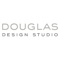 douglas-design-studio