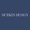 douglas-durkin-design