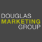 douglas-marketing-group