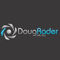 douglas-rader-cpa