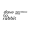 dove-rabbit