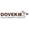 dovekie-project-management-solutions