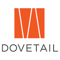 dovetail-general-contractors