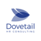 dovetail-hr-consulting
