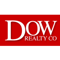 dow-realty-co
