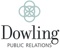 dowling-public-relations