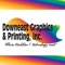 downeast-graphics-printing