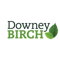 downey-birch