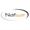 natsoft-corporation