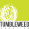 tumbleweed-creative