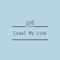 crawl-my-line-digital-marketing-company-agency-mumbai-india