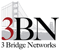 3-bridge-networks
