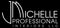 j-michelle-professional-interiors