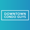 downtown-condo-guys