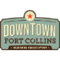 downtown-fort-collins-business-association