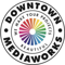 downtown-mediaworks