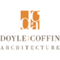 doyle-coffin-architecture