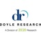 doyle-research-associates