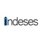 indeses-business-ventures