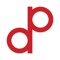 dp-design