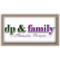 dp-family-illustrative-designer