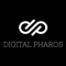 digital-pharos