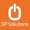 dp-solutions