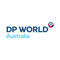 dp-world-australia
