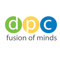 dpc-consulting-kft