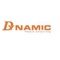 dynamic-people-consulting