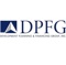 dpfg