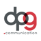 dpg-communication