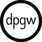 dpgw