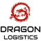 dragon-logistics
